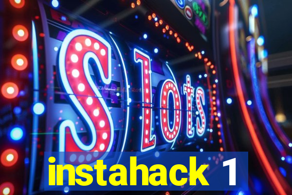 instahack 1